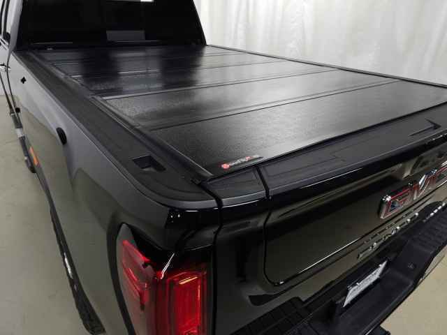 Used 2023 GMC Sierra 3500 Denali image 14