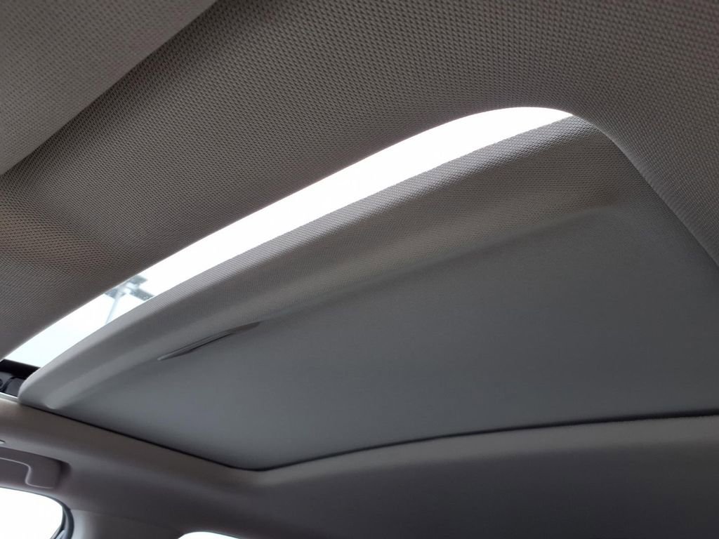 New 2026 Honda CR-V EX-L image 23