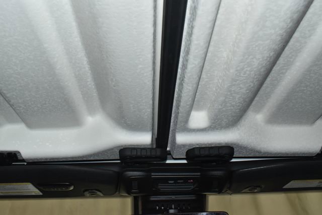 Used 2024 Jeep Wrangler Sahara w/ Technology Group image 20