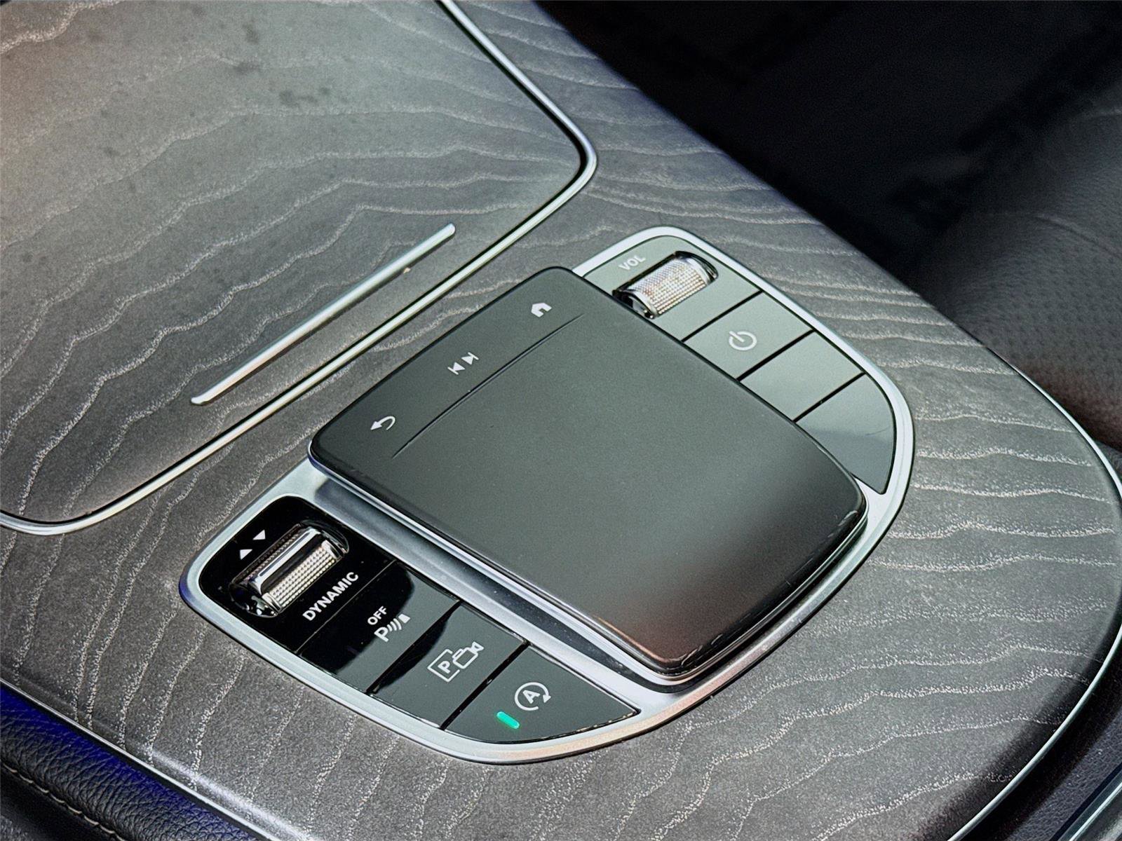 Used 2021 Mercedes-Benz E 350 Sedan w/ Premium Package image 12