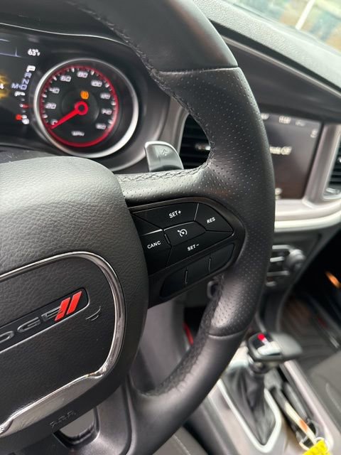 Used 2022 Dodge Charger R/T image 15