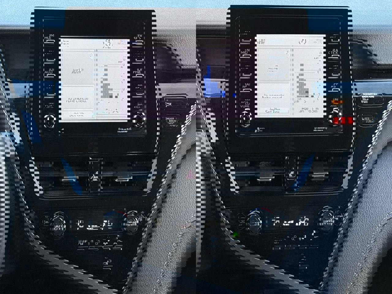 Used 2024 Toyota Camry SE image 15