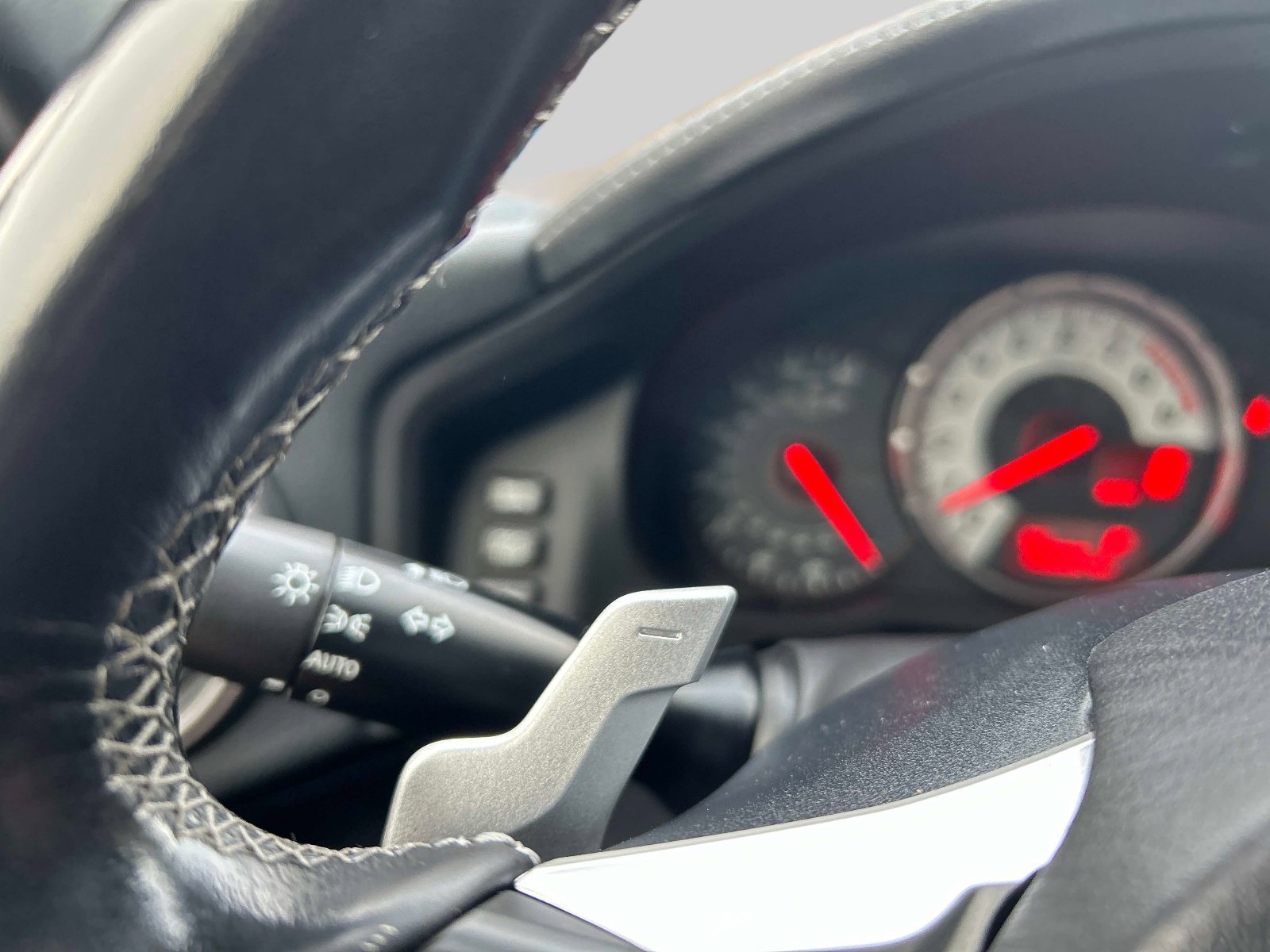 Used 2017 Toyota 86 image 31