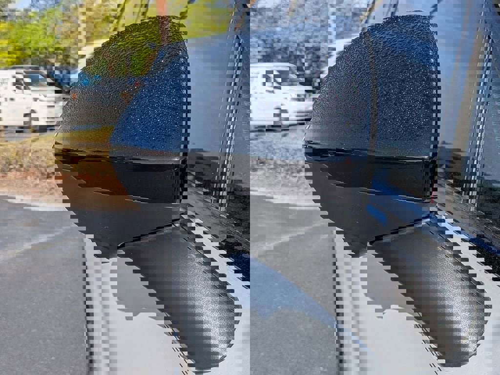 New 2026 Buick Envision Sport Touring image 12