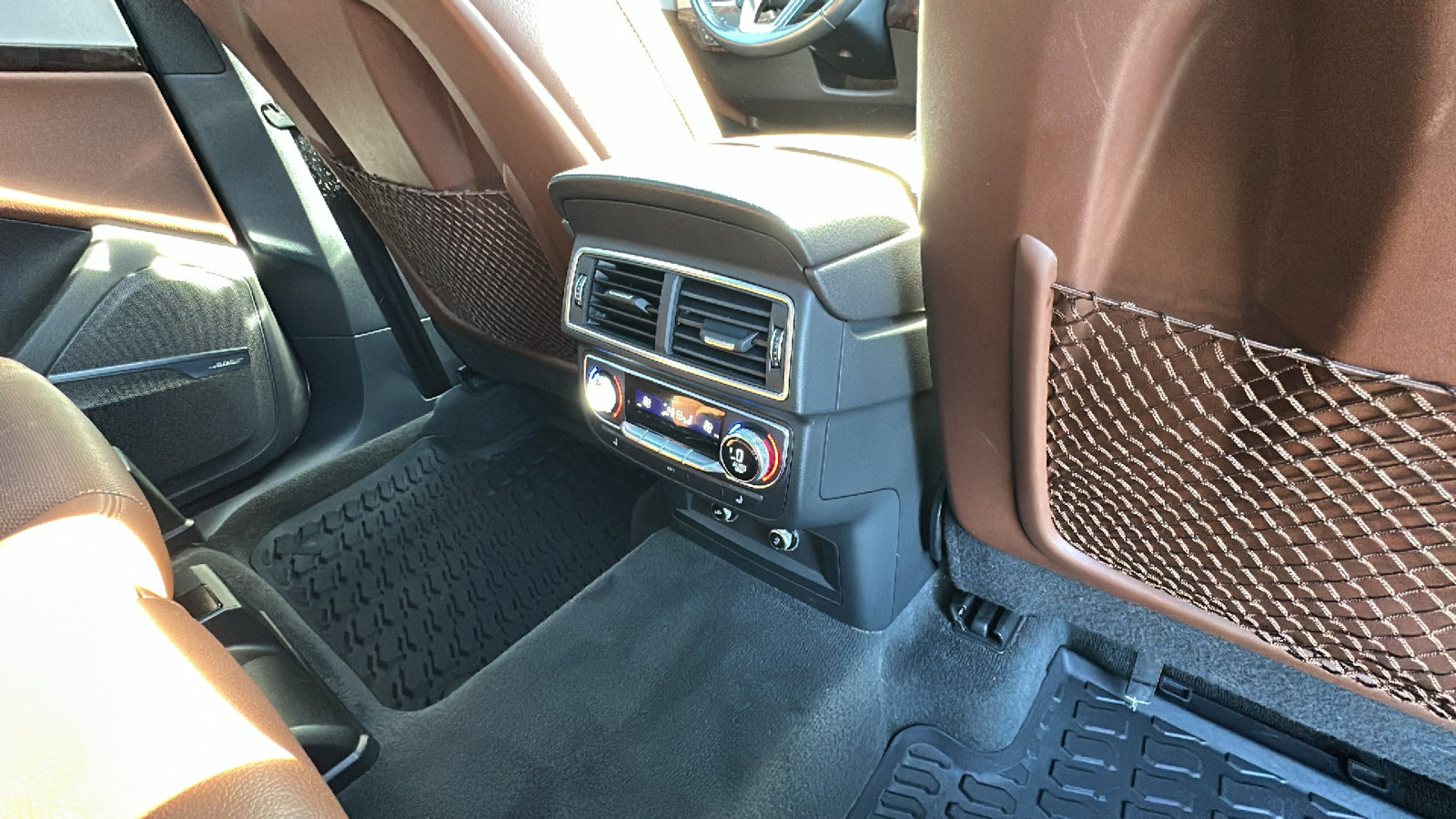 Used 2019 Audi Q7 2.0T Premium Plus image 27