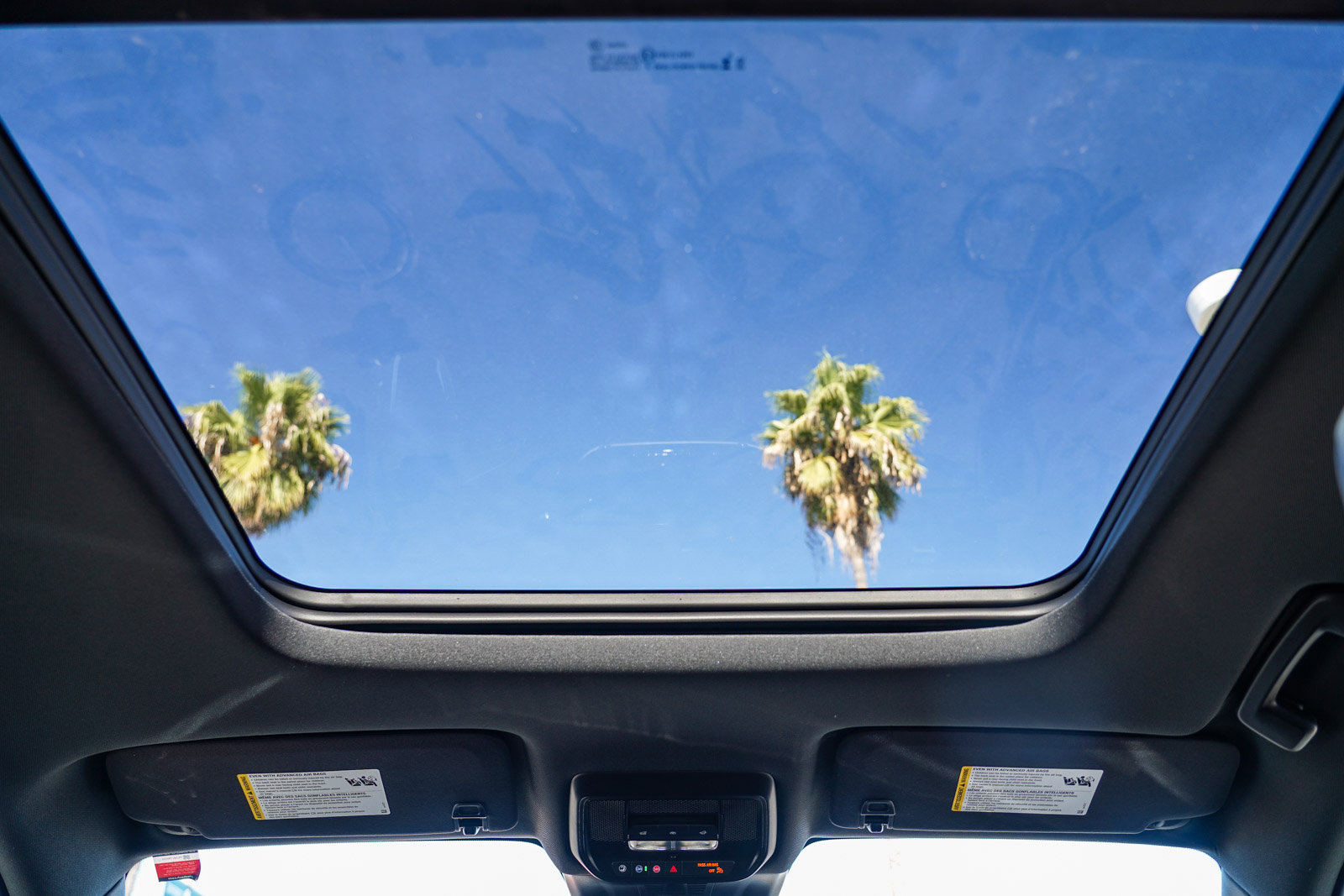 New 2026 Honda Prologue Elite image 19