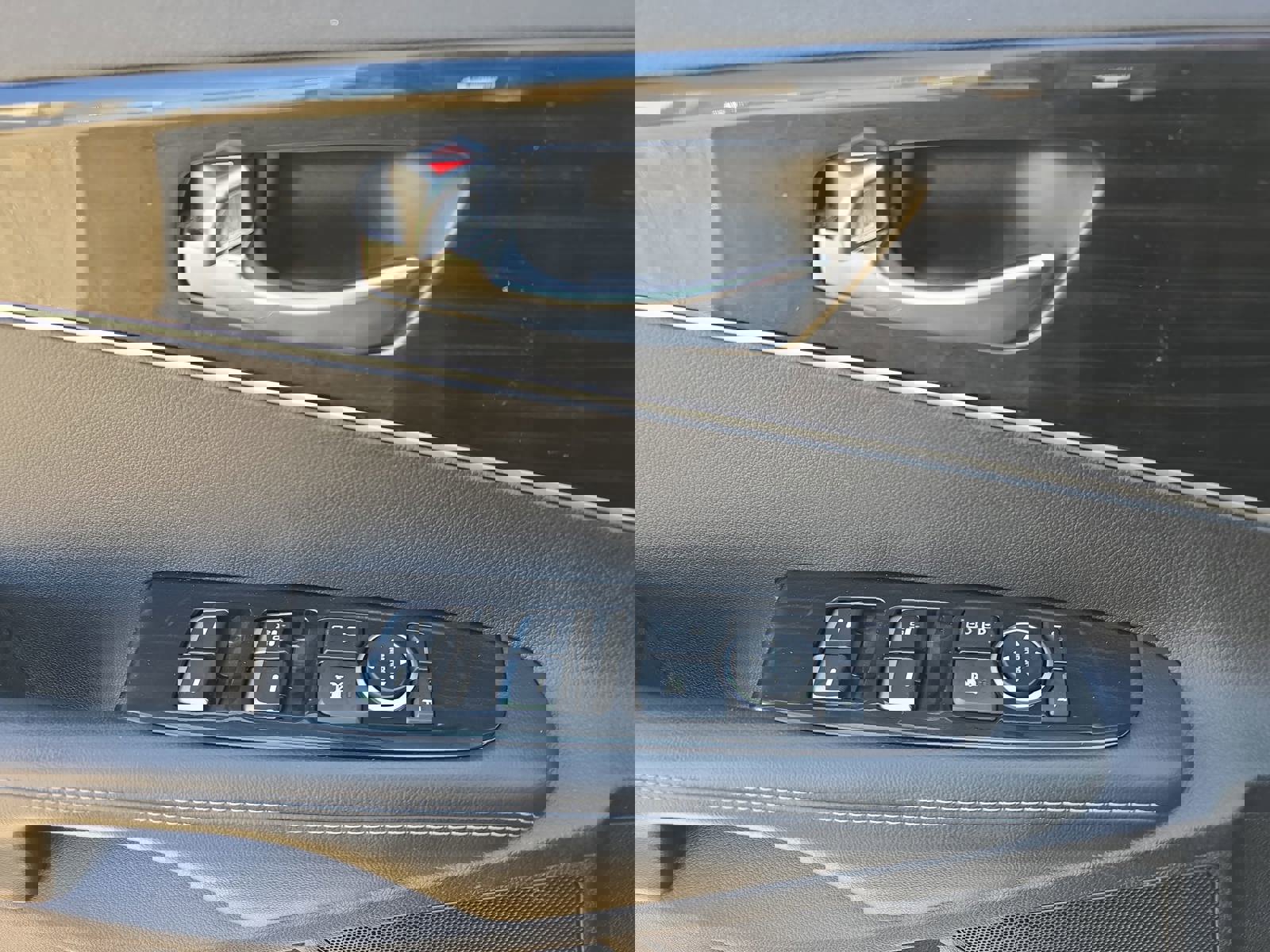 Used 2019 Kia Sorento L image 30