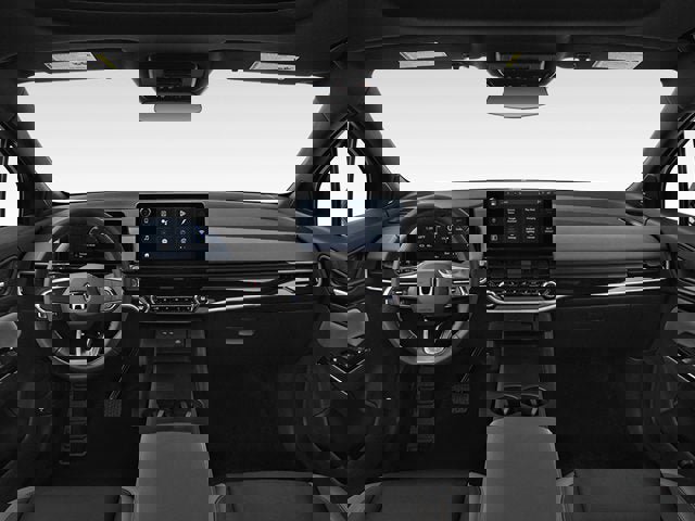 New 2026 Honda Prologue Elite image 3