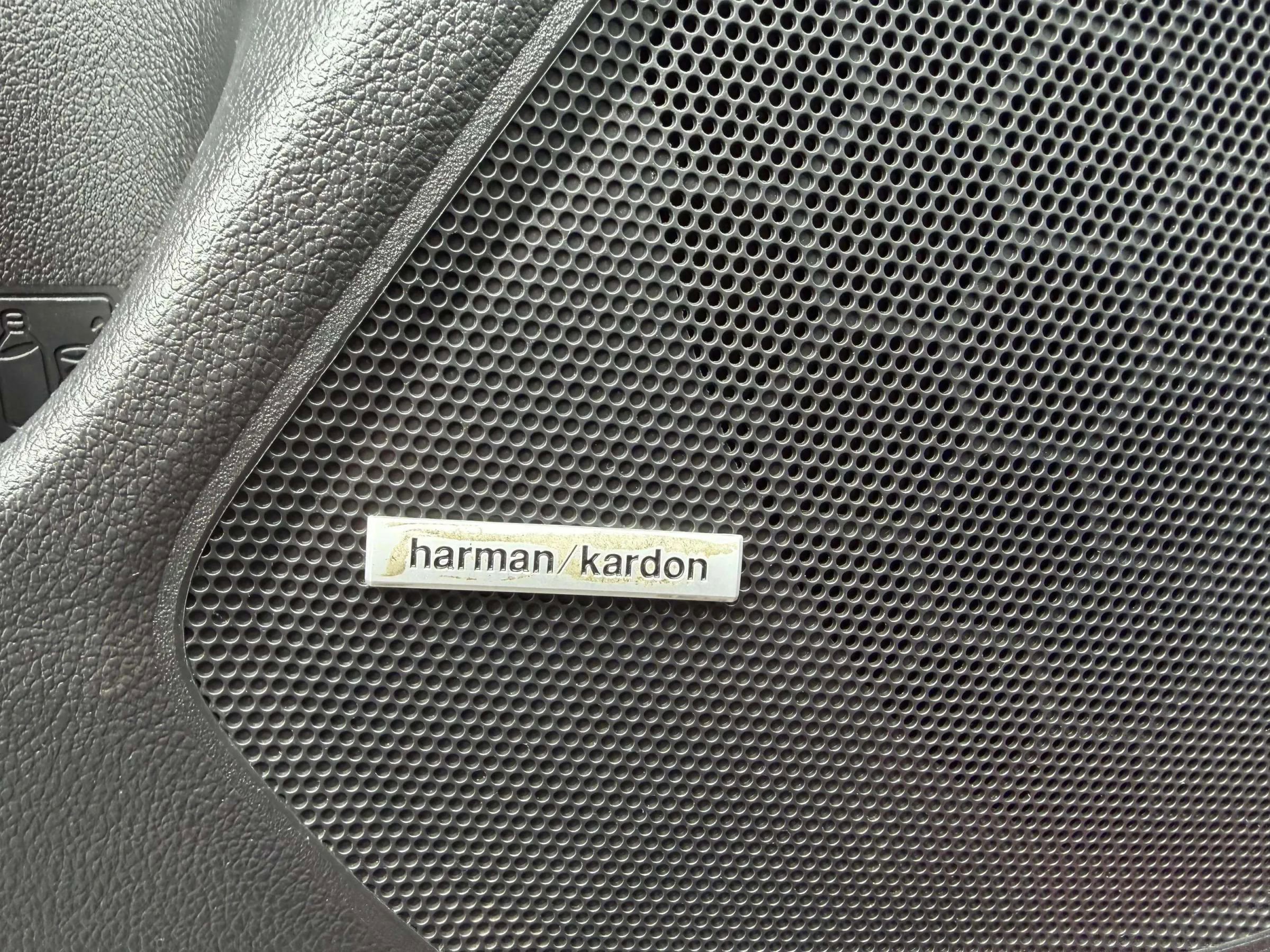 Used 2016 Subaru Legacy 2.5i Limited image 15