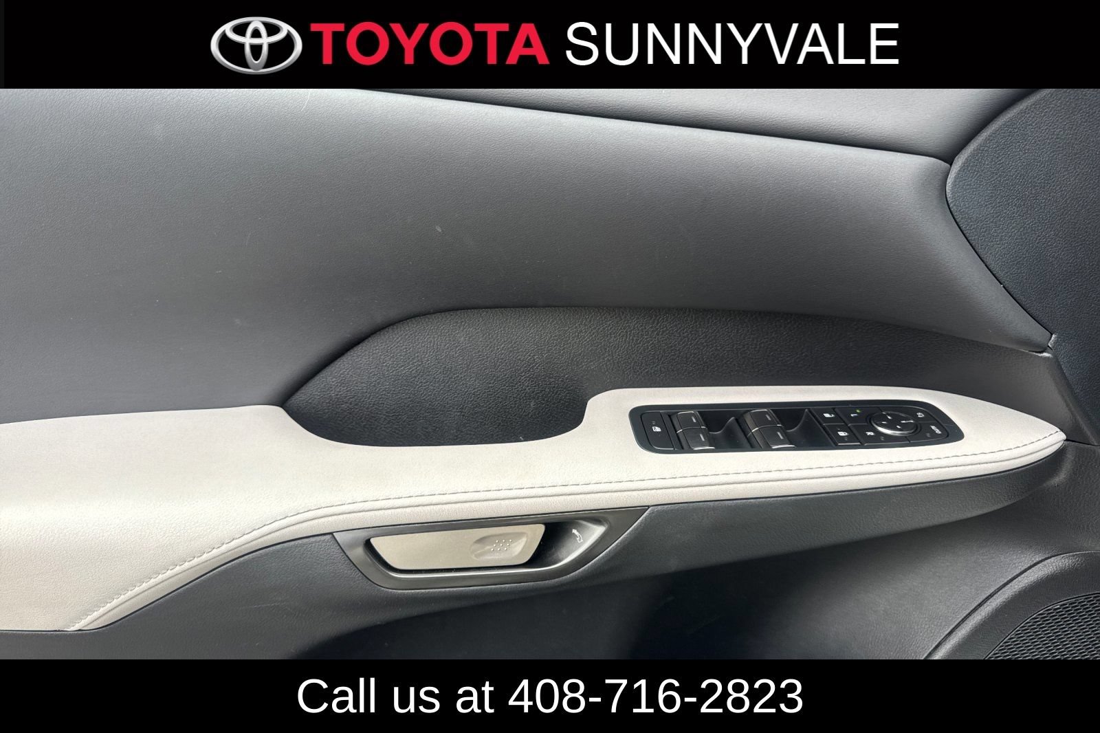 Used 2024 Lexus RX 350 Premium Plus w/ Convenience Package FWD image 15