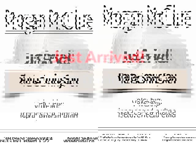 Used 2007 Cadillac DTS Luxury I w/ Sun And Sound Package