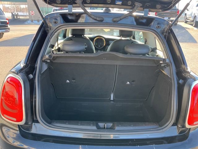 Used 2019 MINI Cooper 2-Door Hardtop image 31