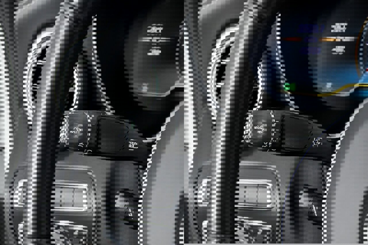 Used 2020 Mercedes-Benz C 63 AMG S image 28