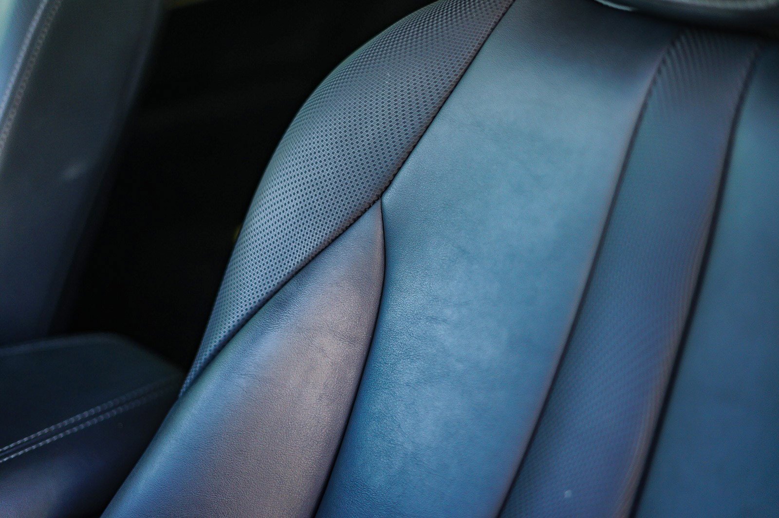 Used 2023 Toyota Mirai XLE w/ Advanced Technology Package image 26