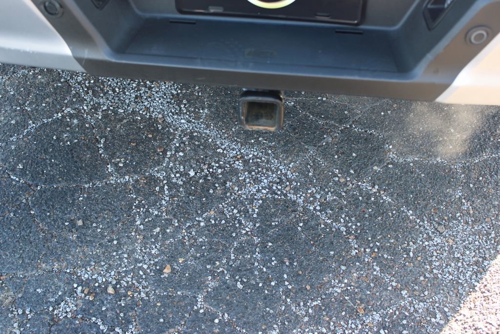 Used 2023 Ford F150 XLT w/ Equipment Group 302A High image 16