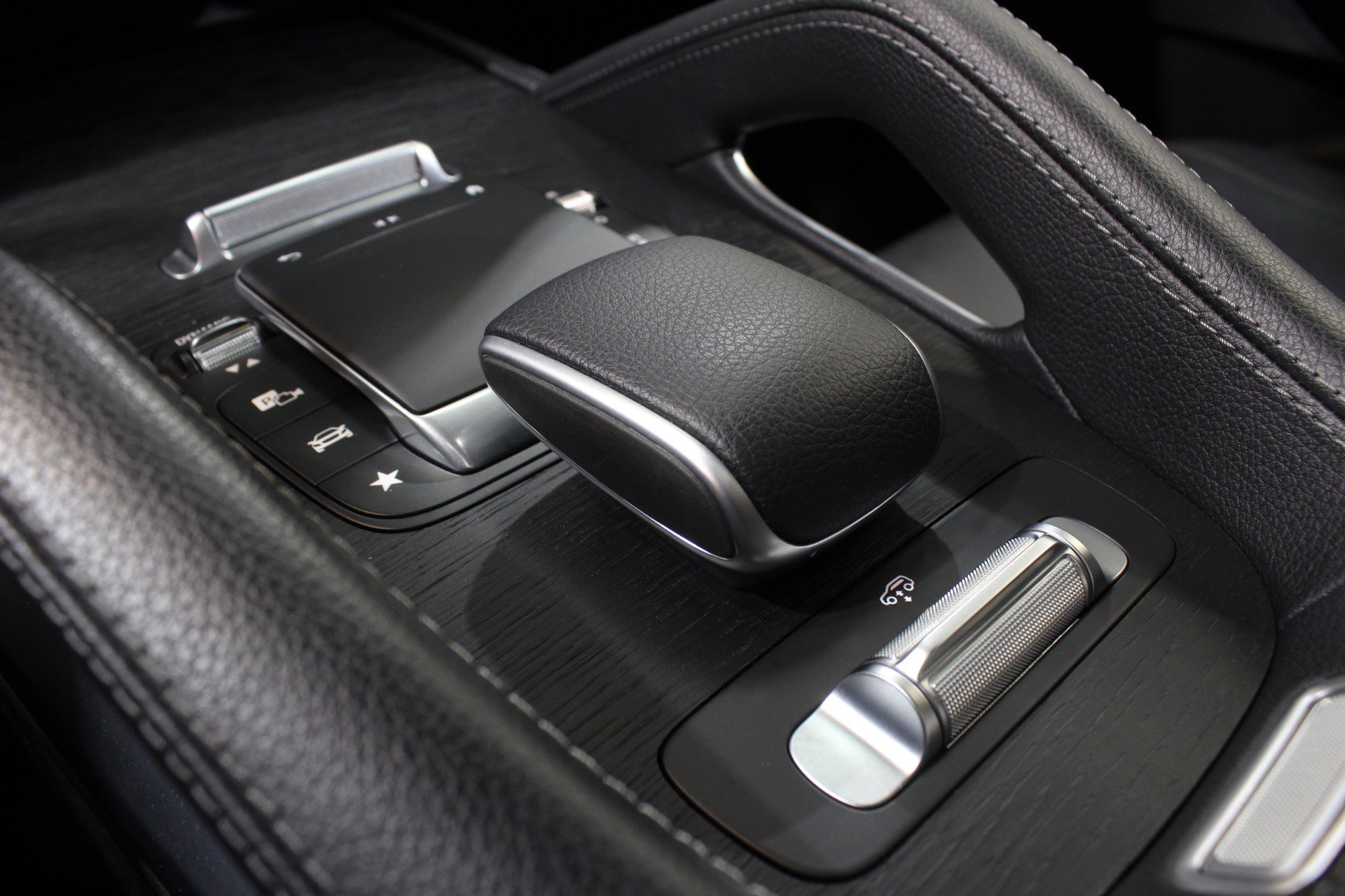 Used 2023 Mercedes-Benz GLS 450 4MATIC image 78