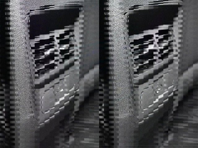 New 2026 Chevrolet Colorado LT w/ Advanced Trailering Package image 31