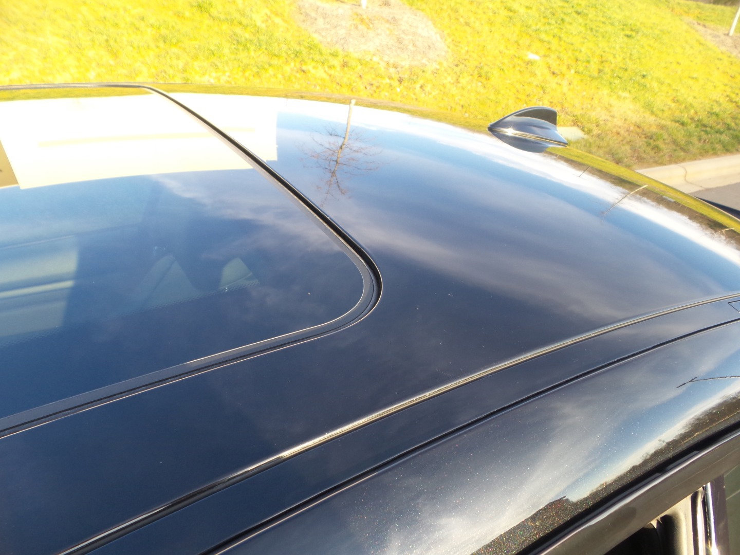 Used 2013 BMW 328i xDrive Coupe image 36