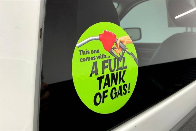 Used 2021 RAM 1500 Tradesman w/ Power & Remote Entry Group image 33