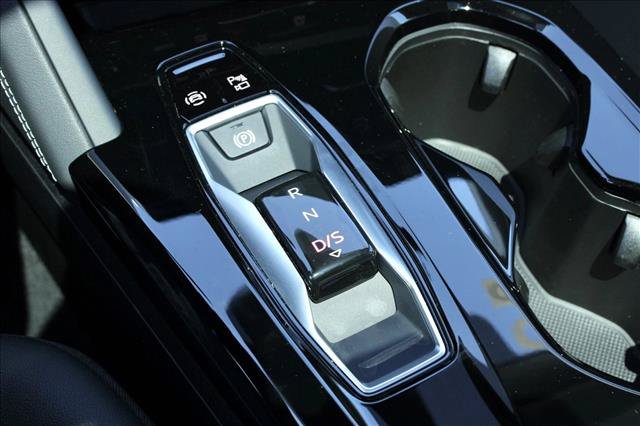 Certified 2025 Audi Q5 Premium w/ Convenience Package AWD/4WD image 20
