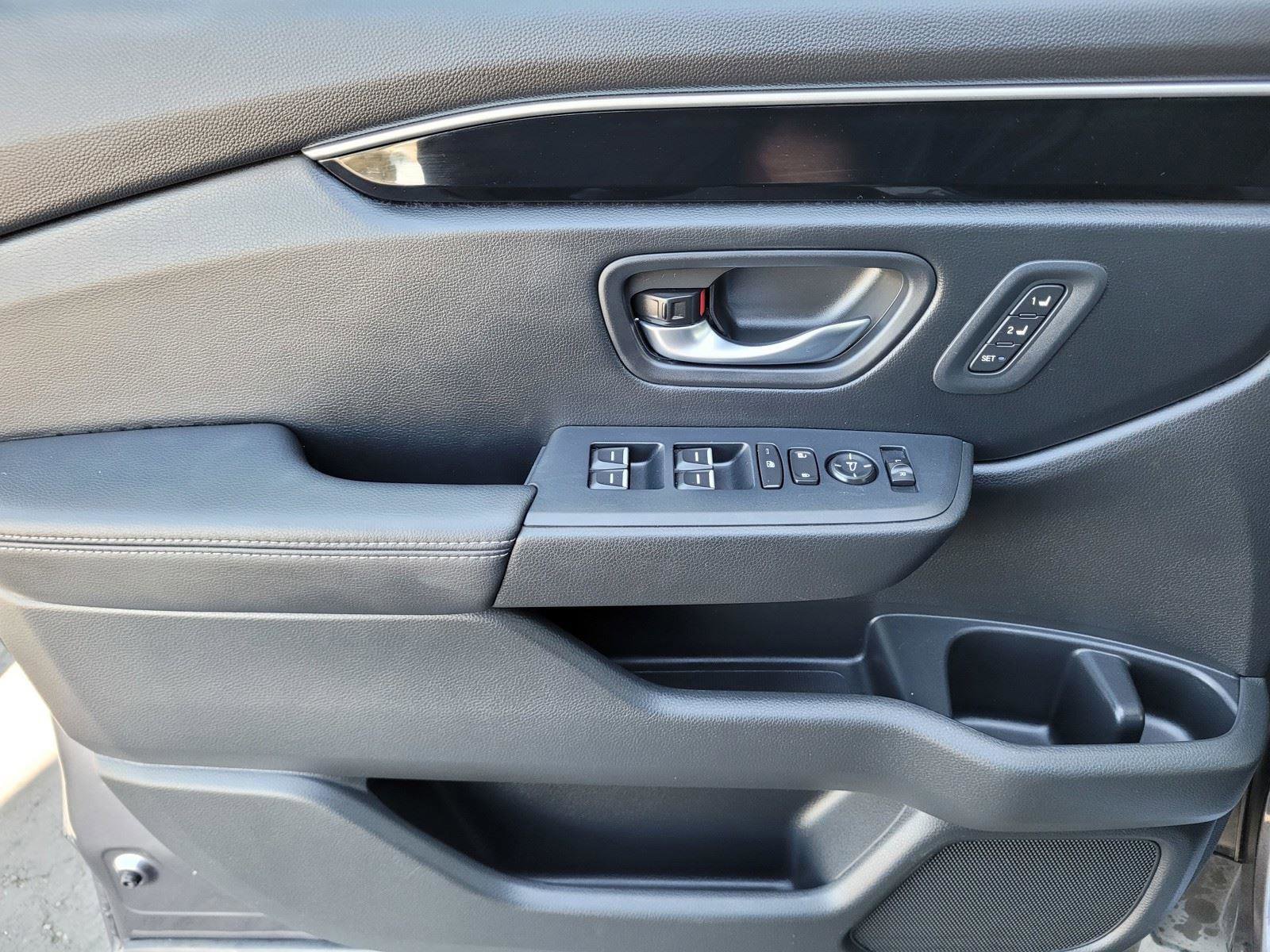 Used 2023 Honda Pilot Touring image 24