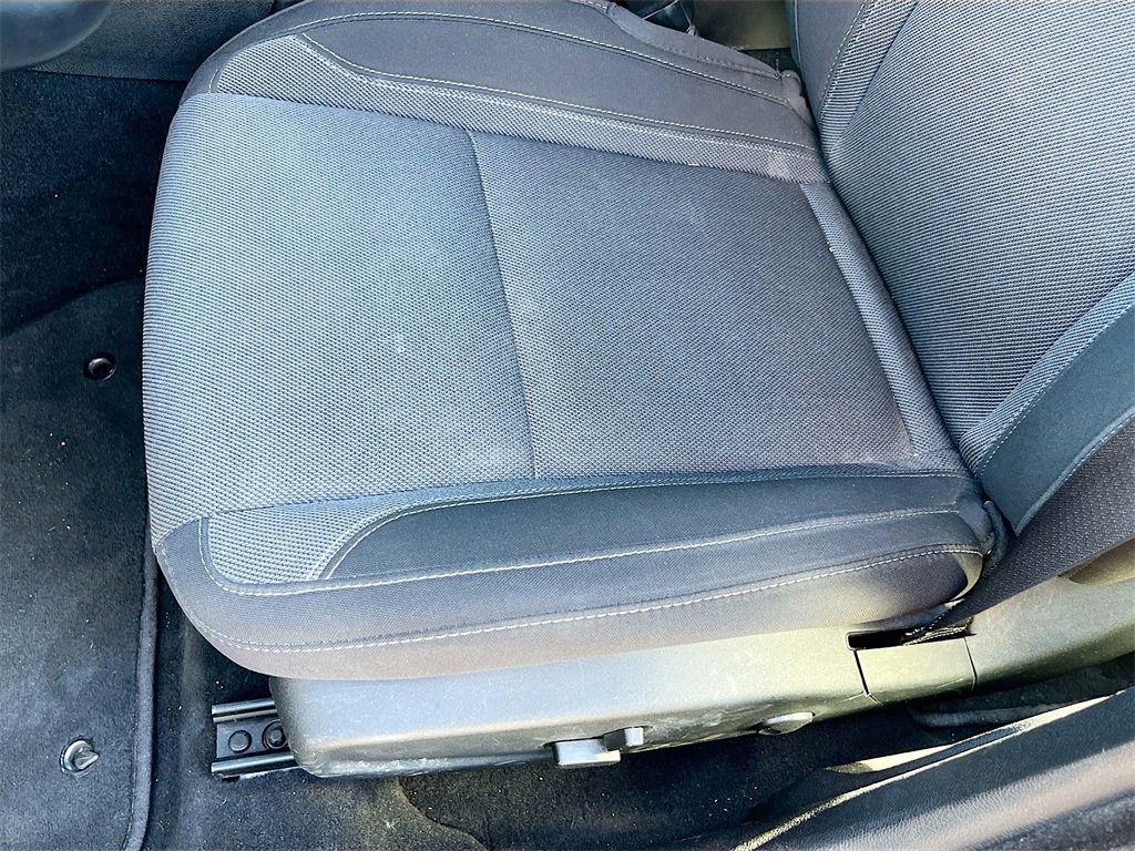 Used 2022 Dodge Charger SXT image 18