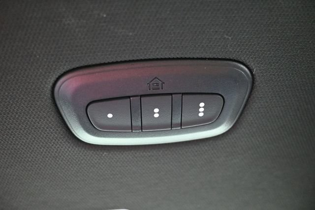 Used 2025 RAM 1500 Rebel w/ Rebel Level 2 Equipment Group AWD/4WD image 32