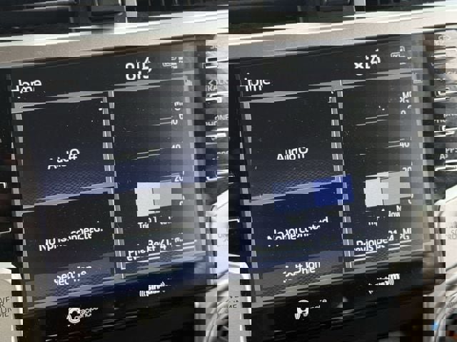 Used 2024 Toyota 4Runner SR5 image 18