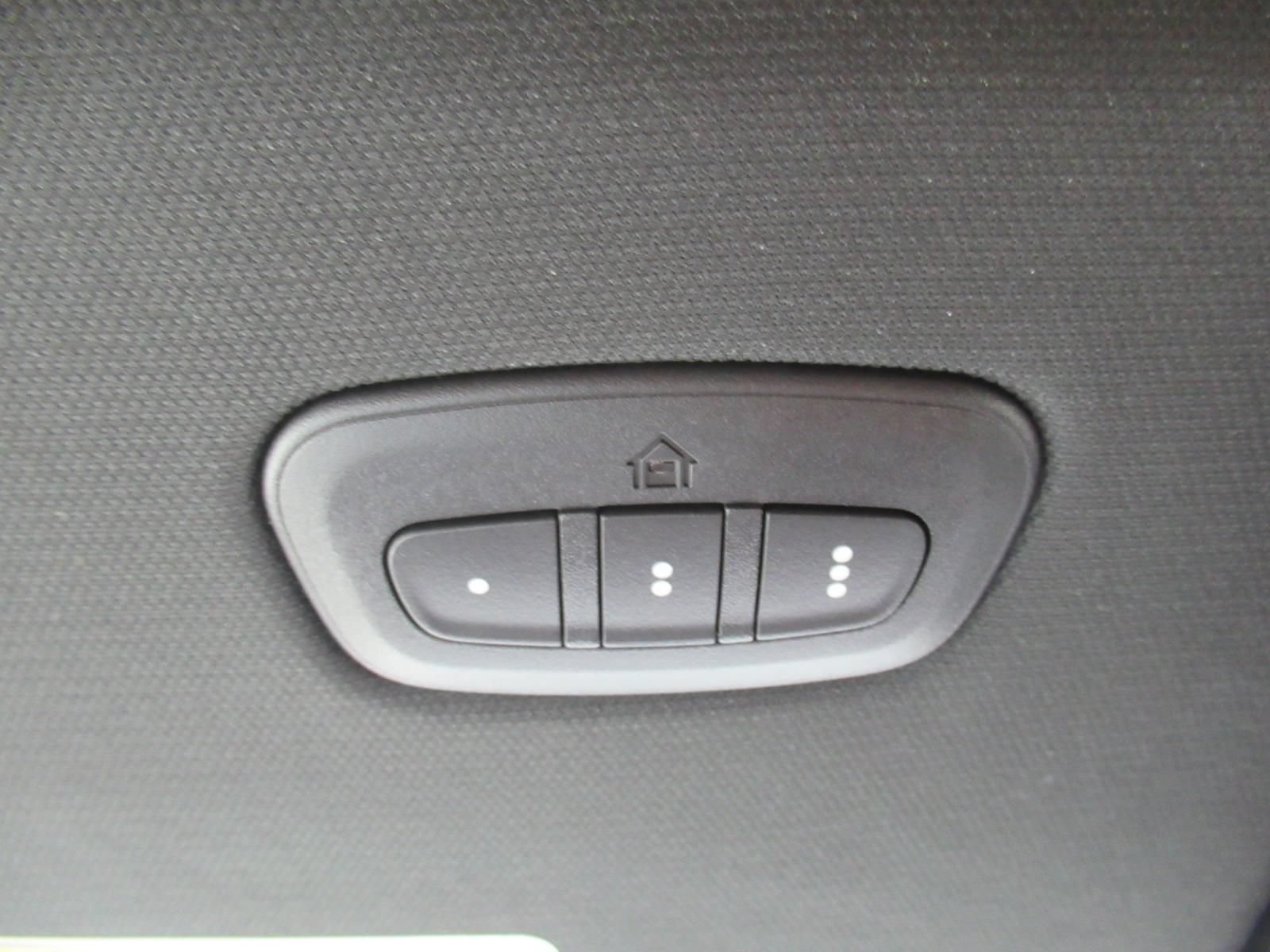 Used 2026 RAM 1500 Rebel w/ Rebel Level 1 Equipment Group AWD/4WD image 32