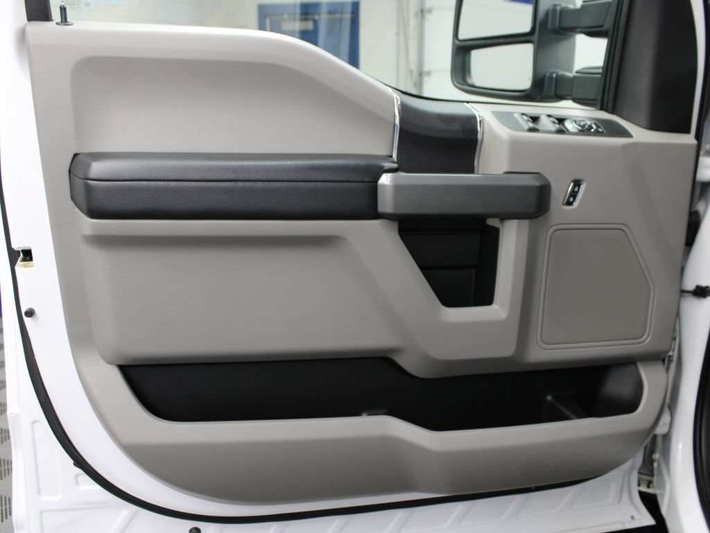 Used 2017 Ford F250 XLT AWD/4WD image 55