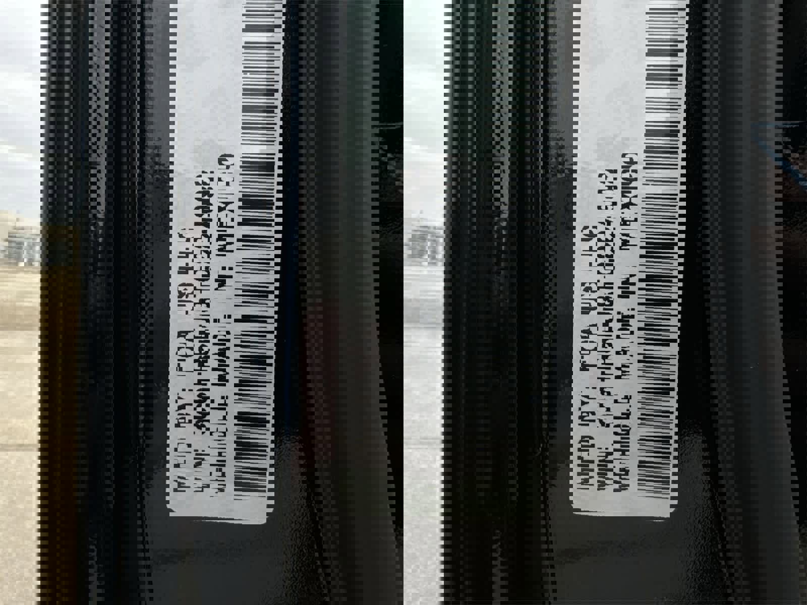 New 2026 RAM 2500 Power Wagon image 36