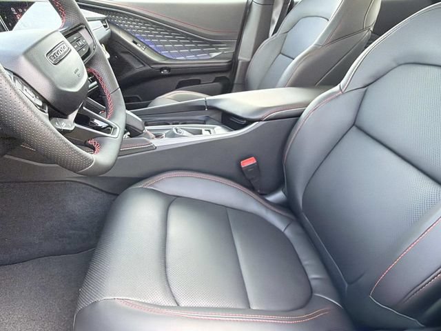 New 2026 Dodge Charger R/T AWD/4WD image 25