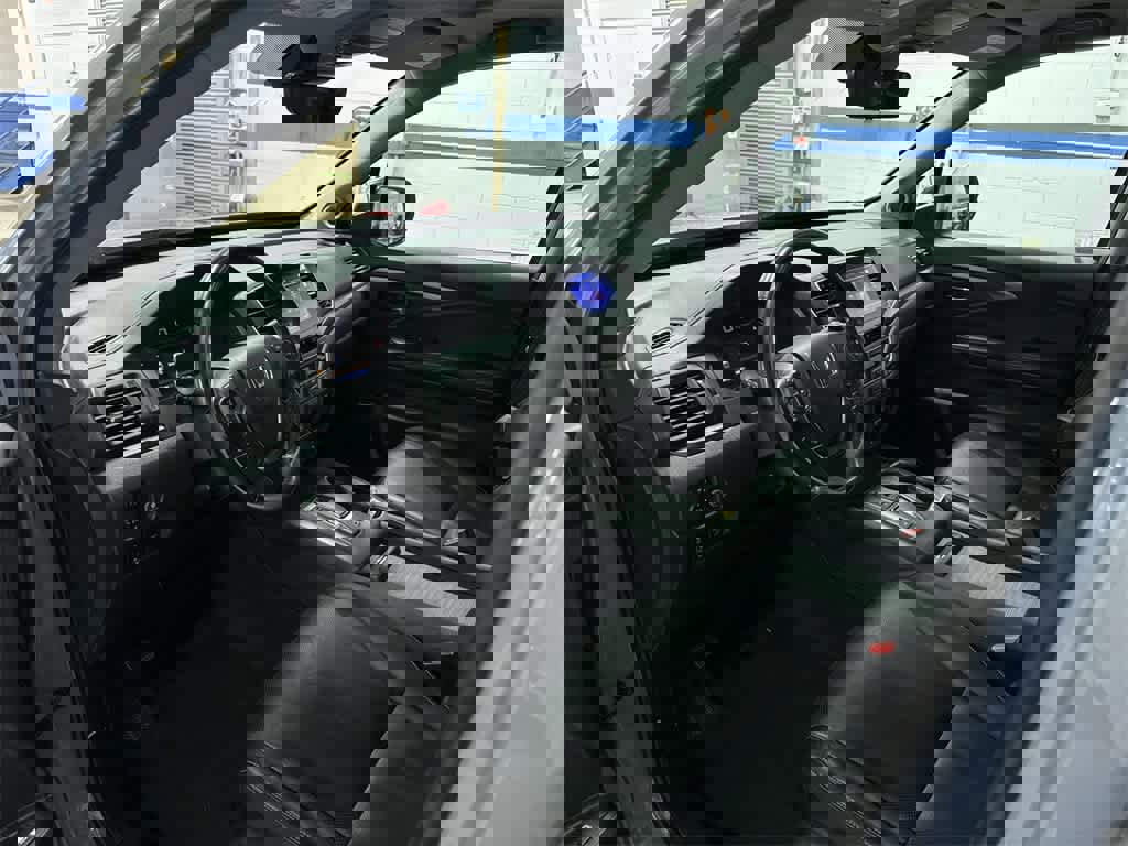 Certified 2023 Honda Ridgeline RTL image 30