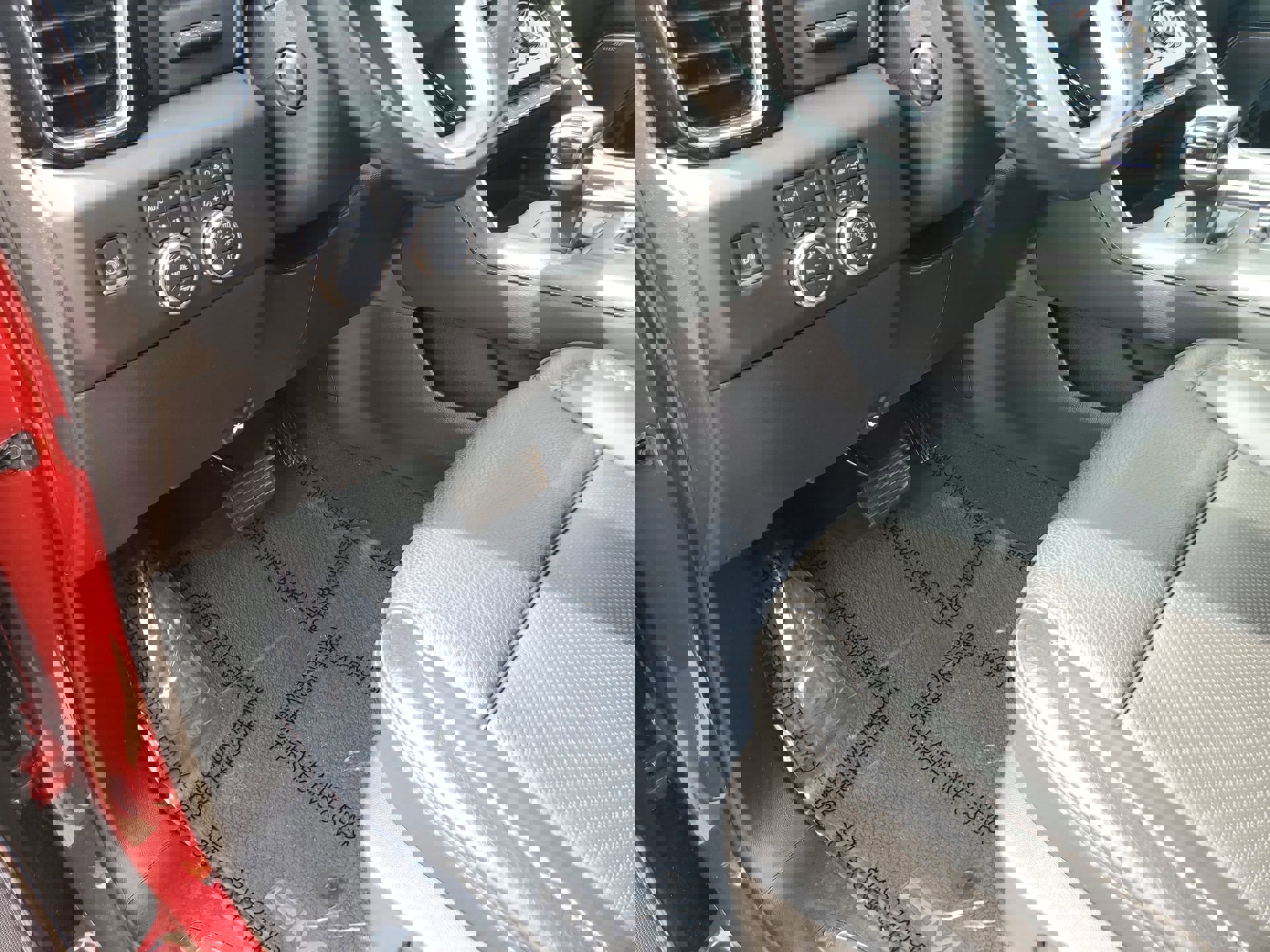 Certified 2024 GMC Sierra 1500 Denali w/ Denali Reserve Package image 26