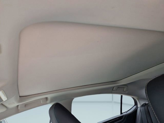 Used 2021 Lexus ES 350 w/ Premium Package FWD image 22