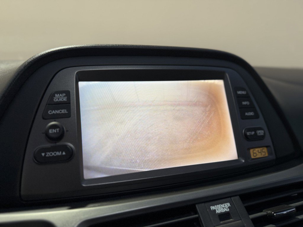 Used 2006 Honda Odyssey EX-L image 21