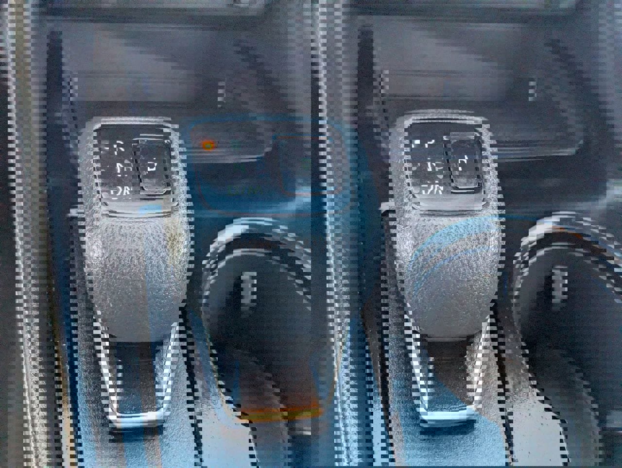 Certified 2023 Nissan Rogue SL w/ SL Premium Package image 27