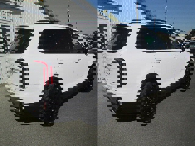 Used 2023 Kia Telluride SX Prestige X-Pro image 6