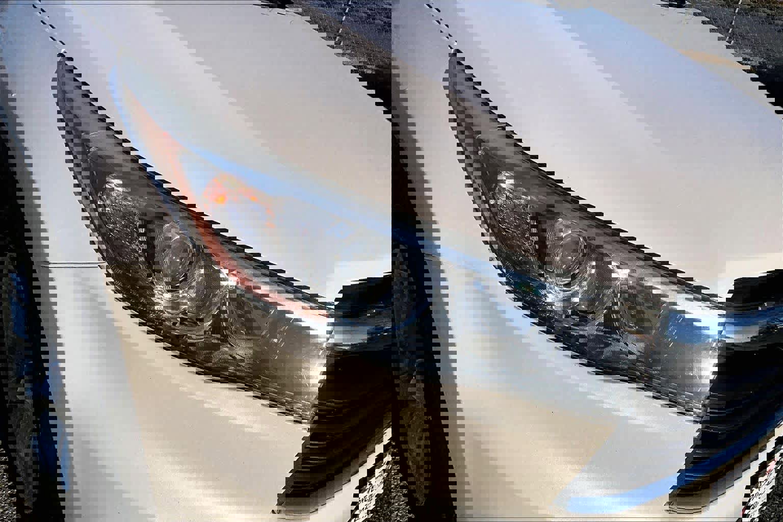 Used 2016 Toyota Highlander Limited image 28