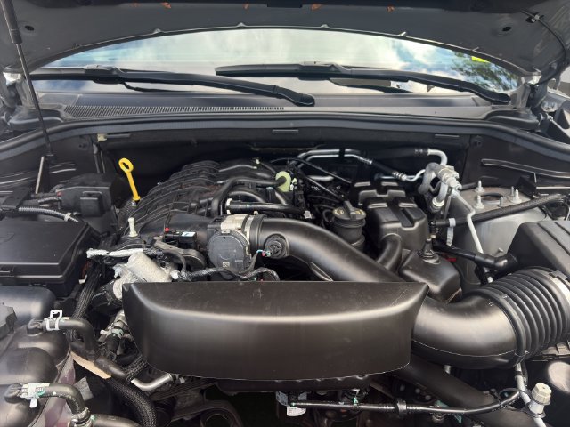 Used 2023 Dodge Durango GT AWD/4WD image 23