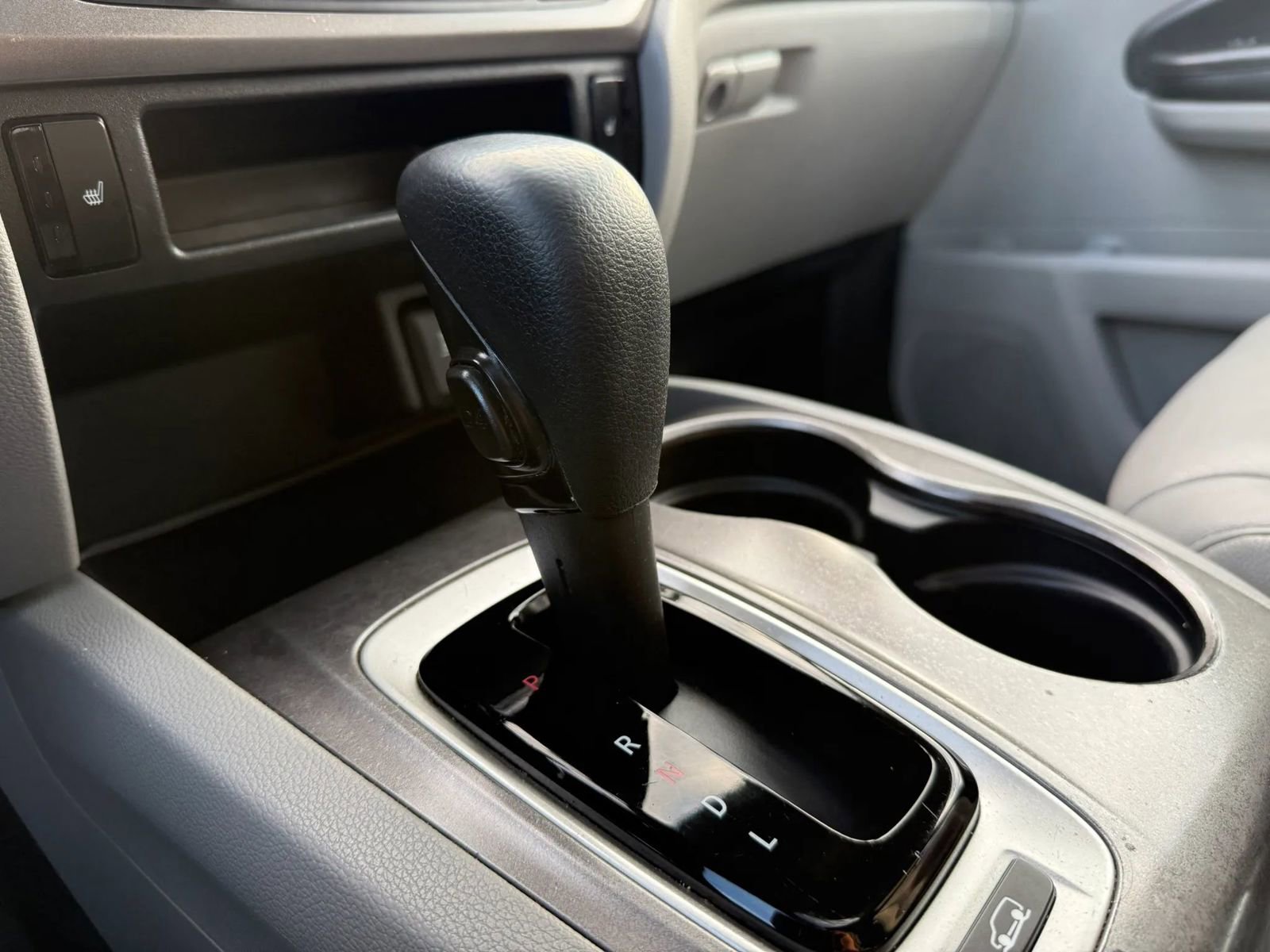 Used 2020 Honda Pilot EX-L image 38