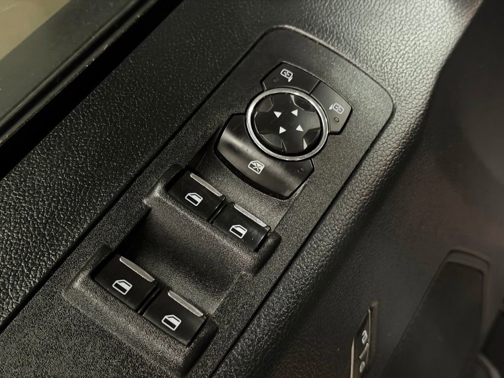 Used 2020 Ford F150 XLT w/ Equipment Group 302A Luxury image 29