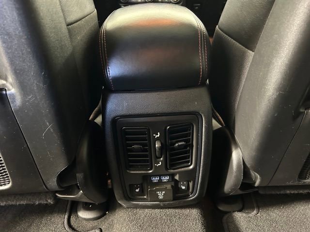 Used 2022 Dodge Durango R/T image 20