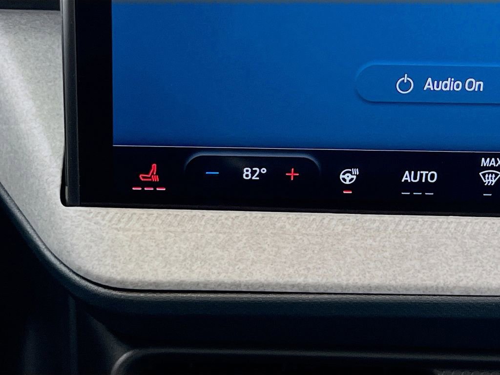 New 2026 Ford Maverick XLT w/ XLT Luxury Package image 22