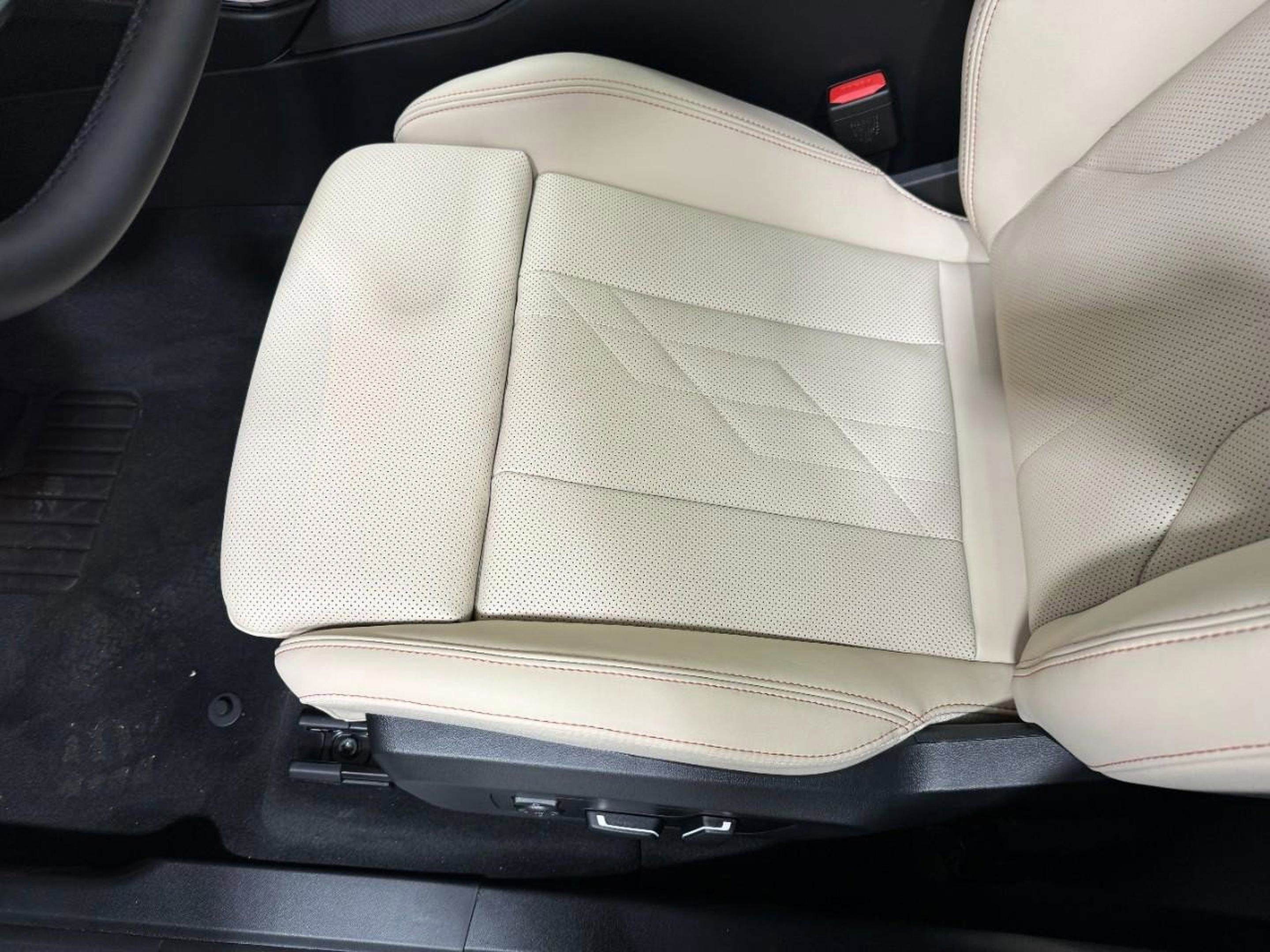 New 2026 BMW X3 xDrive30 w/ Convenience Package image 25