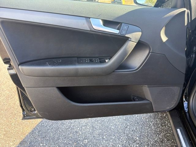 Used 2012 Audi A3 2.0T Premium image 13