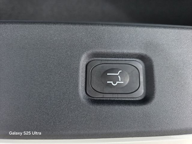 New 2026 Ford Expedition Max King Ranch image 36