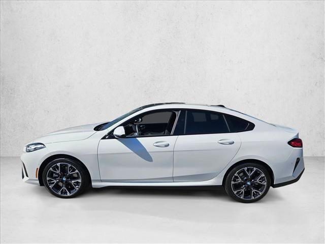 Used 2026 BMW 228i w/ Premium Package FWD image 8