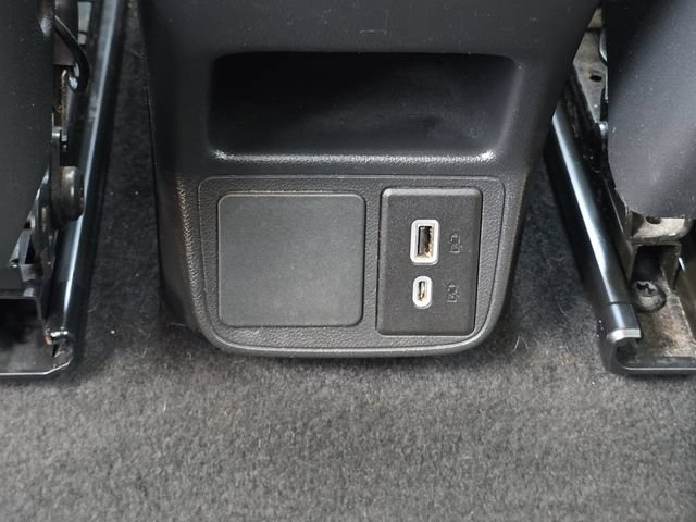 Used 2022 Buick Encore GX Select w/ Advanced Technology Package FWD image 17