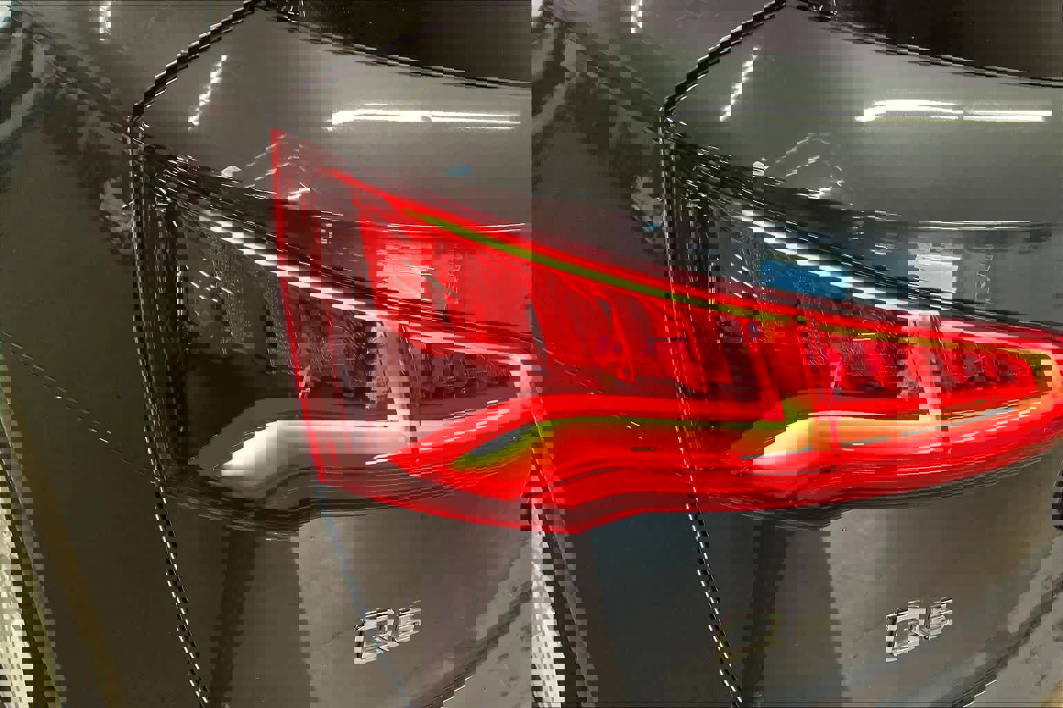 Used 2018 Audi Q5 Premium Plus w/ Premium Plus Package image 31